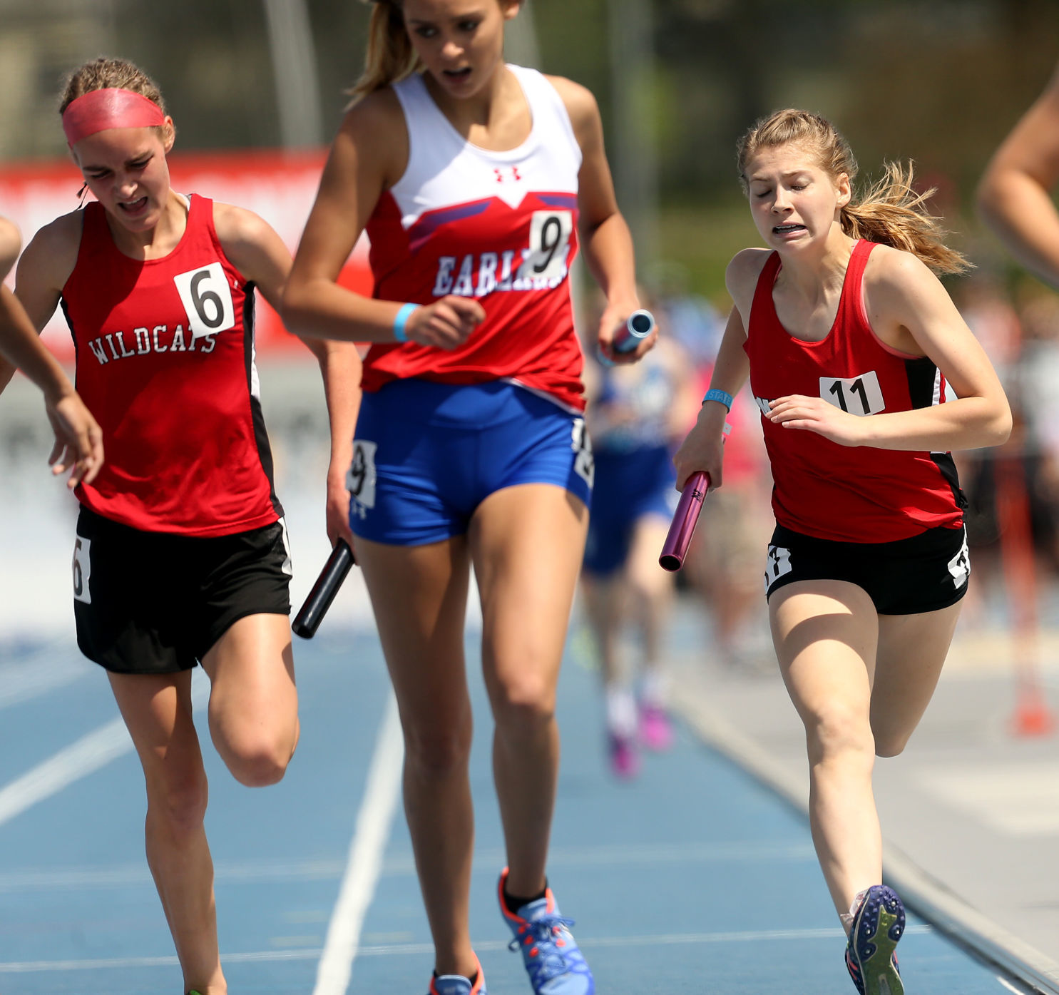 051718-qct-spt-St-Track-day1-023